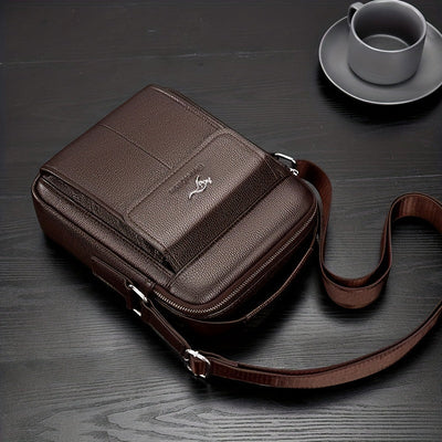 Vinzenz® | HEREN LEDER TASCHEN