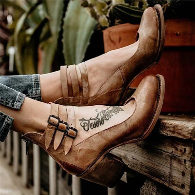Reni® | Elegante Schoenen