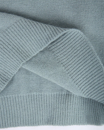 Anneliese® | Luxe Kasjmier Trui
