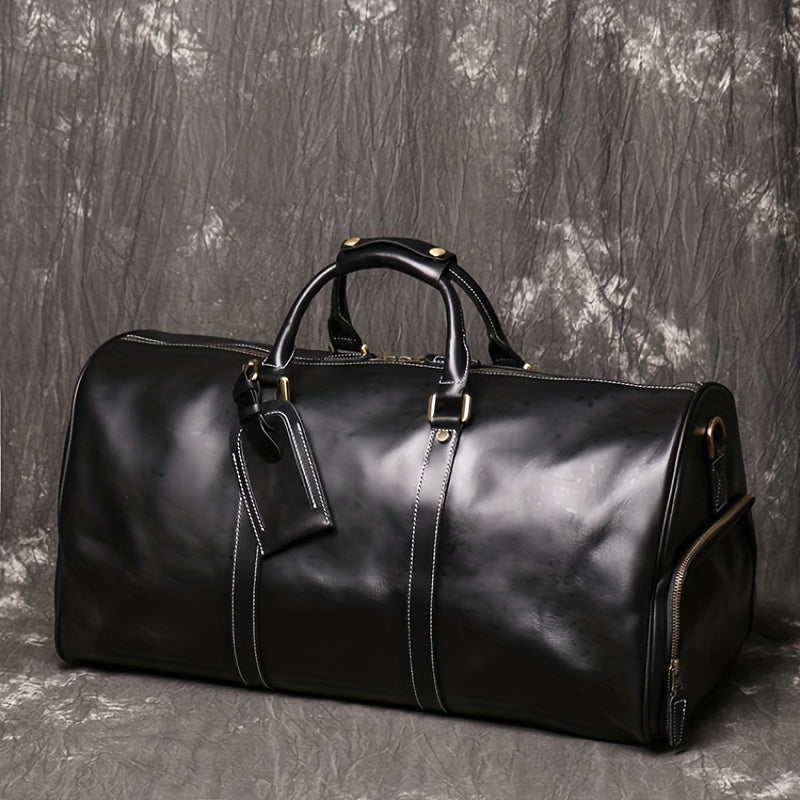 Jakl® | HEREN LEER TAS