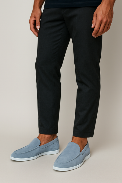 Felix® | Elegante Suède