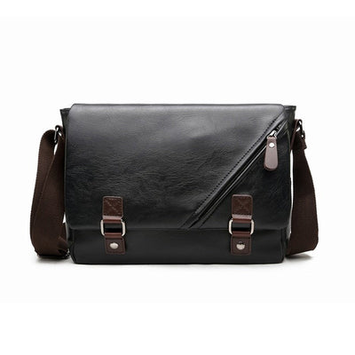Resi® | HERENLEEREN TAS