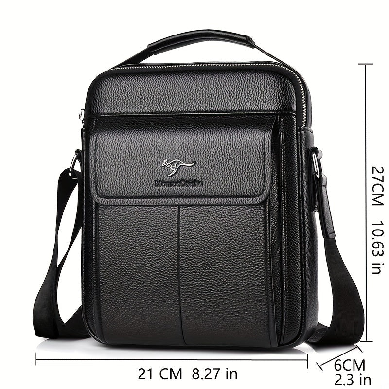 Vinzenz® | HEREN LEDER TASCHEN