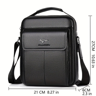 Vinzenz® | HEREN LEDER TASCHEN