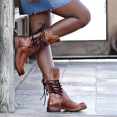 Fini® | Tijdloze elegantie en comfort