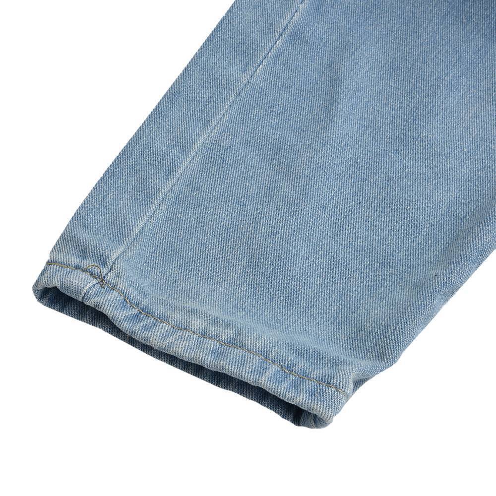 Hugo™ | Moderne jeanssalopette