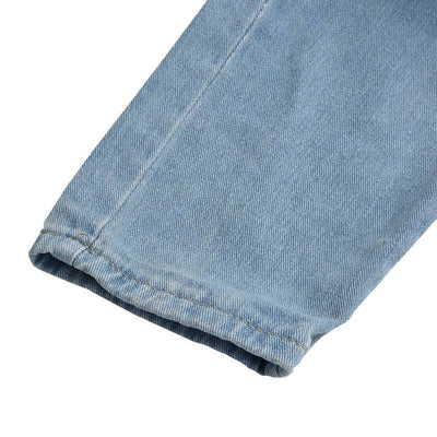 Hugo™ | Moderne jeanssalopette