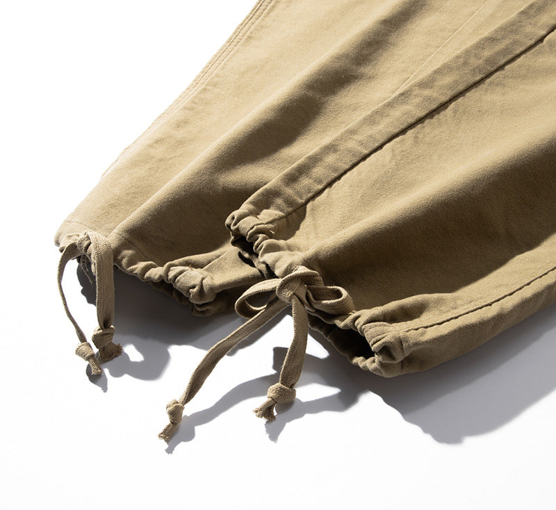 Florent™ | Atelier overall
