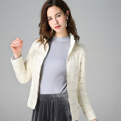 Alexandra | Dames Doudoune