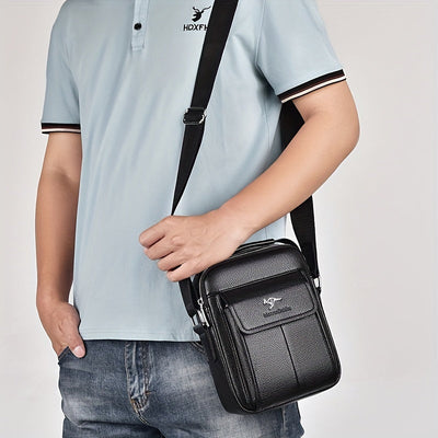 Vinzenz® | HEREN LEDER TASCHEN