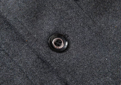 HENRY® | WOOL KABAT