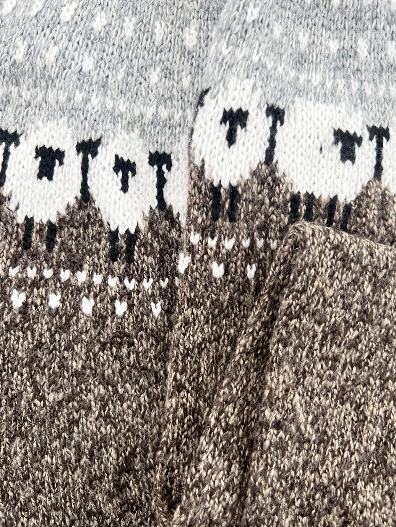 Viona® | Comfortabele Elegante Trui