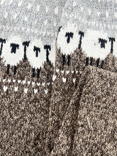 Viona® | Comfortabele Elegante Trui