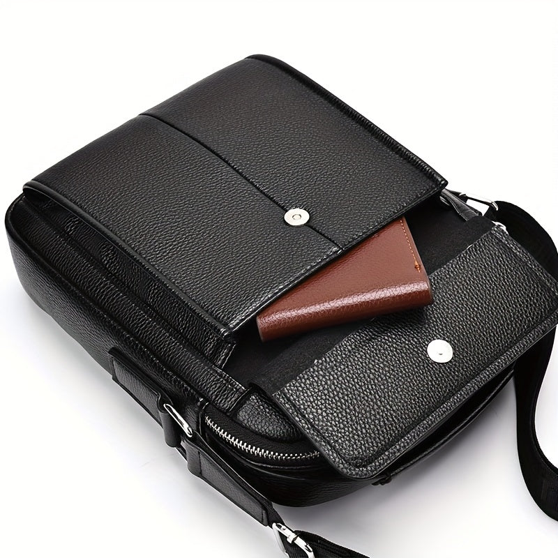 Vinzenz® | HEREN LEDER TASCHEN