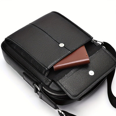 Vinzenz® | HEREN LEDER TASCHEN