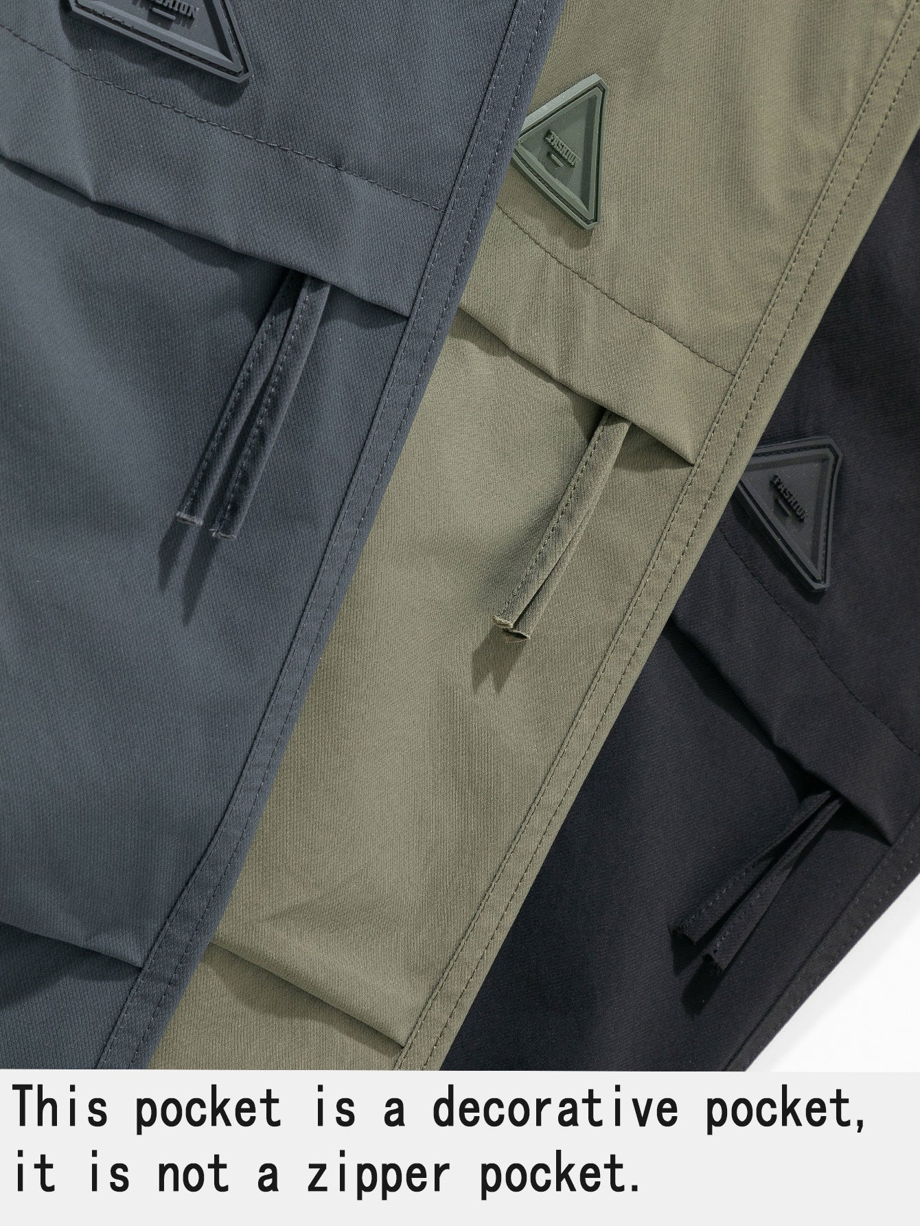 Joggingbroek