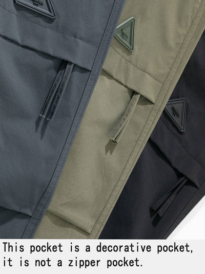 Joggingbroek