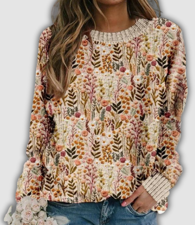 Dagny® | Zachte Sweatshirt