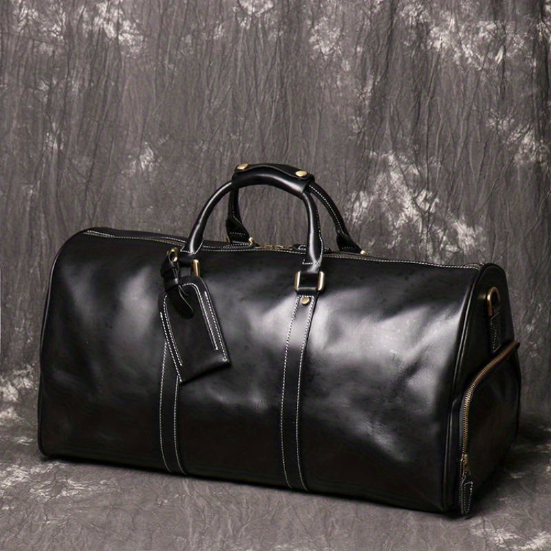 Jakl® | HEREN LEER TAS