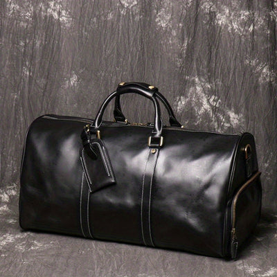 Jakl® | HEREN LEER TAS