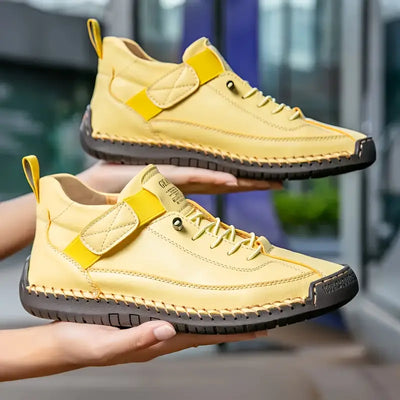 Mia - Orthopedische Sneakers