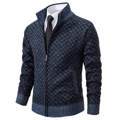 Erik® | Premium Heren Gilet