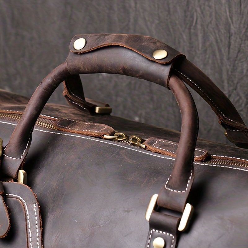 Jakl® | HEREN LEER TAS