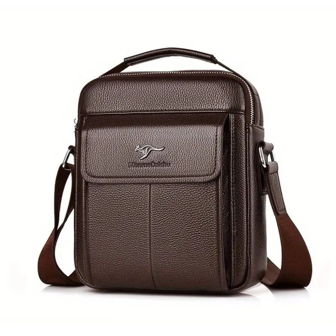 Vinzenz® | HEREN LEDER TASCHEN