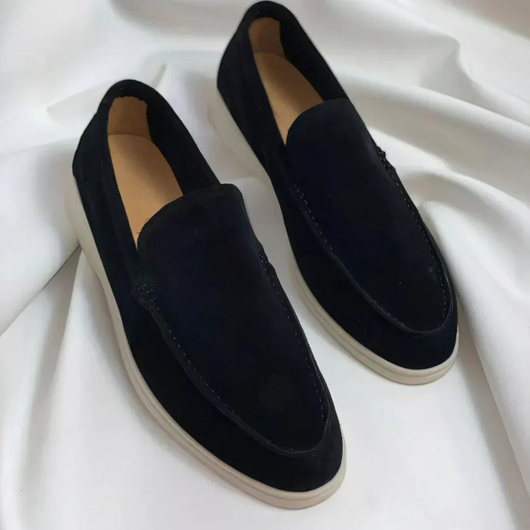 Felix® | Elegante Suède