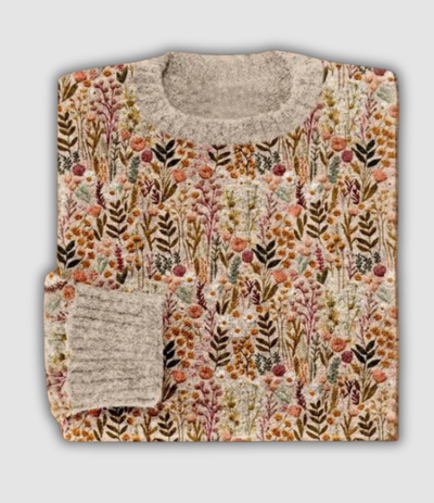 Dagny® | Zachte Sweatshirt