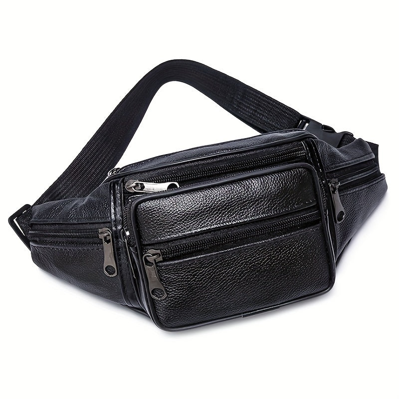 Peppi® | HERENLEDERTASCHE