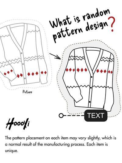 Gestreepte shirts