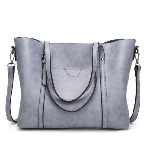 Lucie™ - Praktische Elegante Tas
