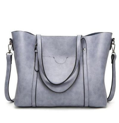 Lucie™ - Praktische Elegante Tas