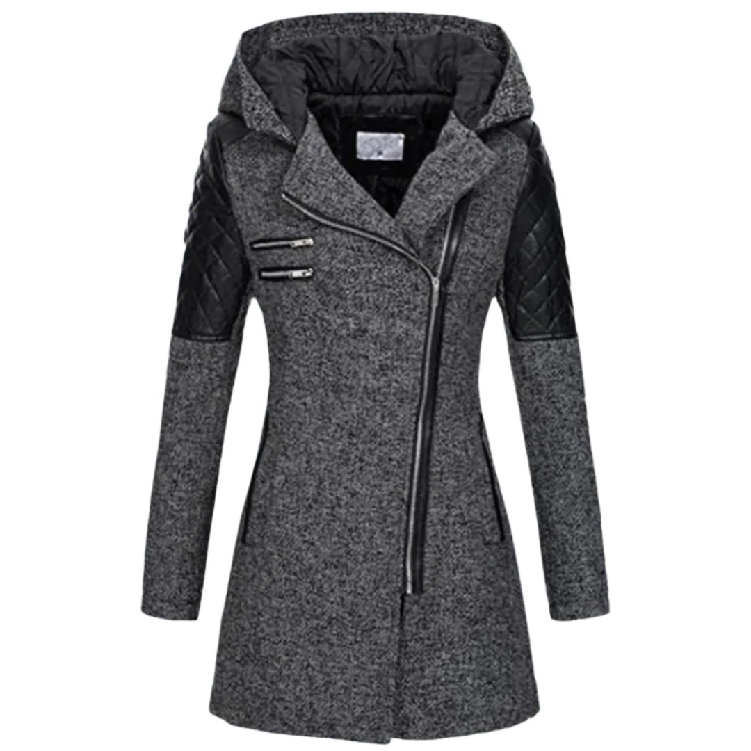 Donatella® | Winterjas