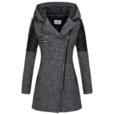 Donatella® | Winterjas
