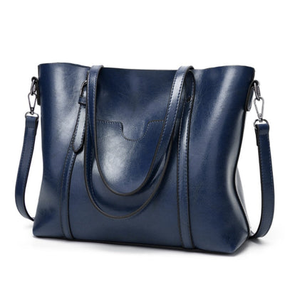 Lucie™ - Praktische Elegante Tas