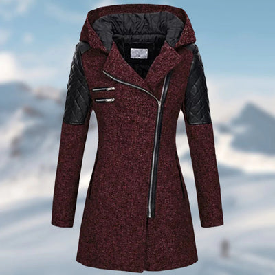 Donatella® | Winterjas