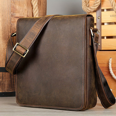 Anderl® | HEREN LEDERTASCHE