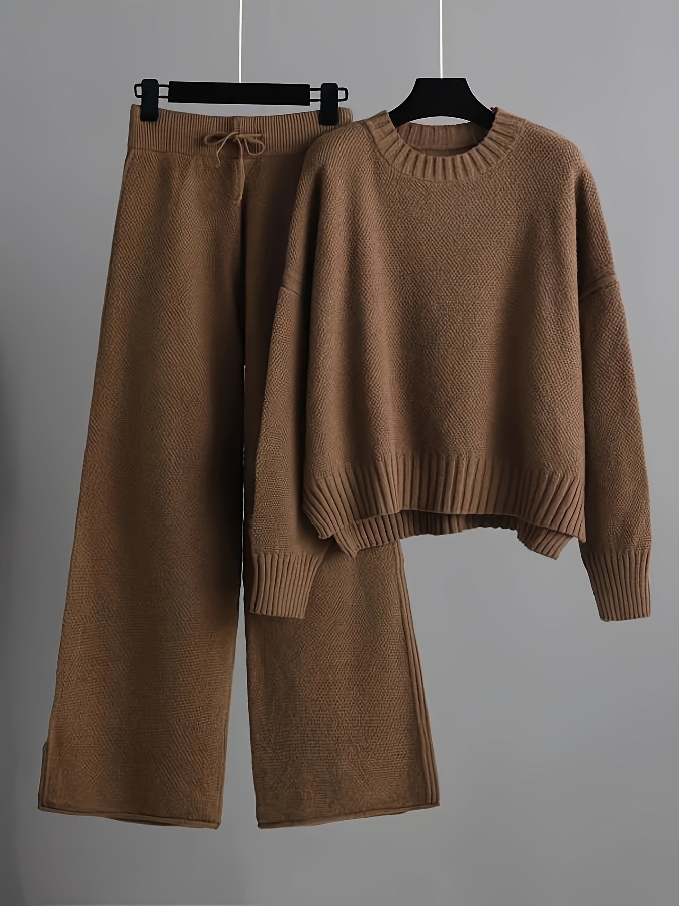 Nives® | Comfortabele Breiset