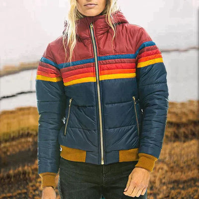 Viki® | Retro-Jack met Berenhoed