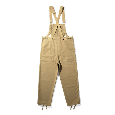 Florent™ | Atelier overall