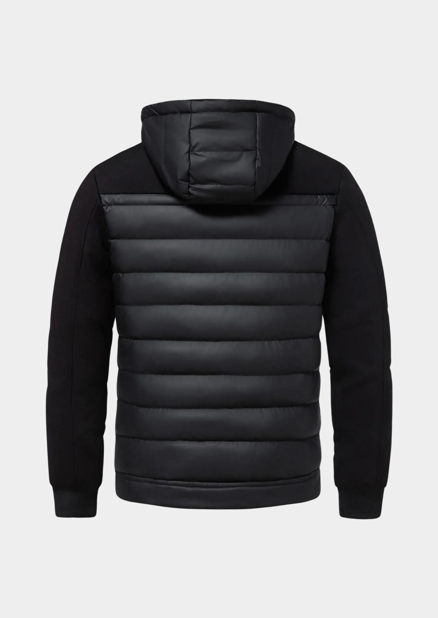 VINZENZ® | PREMIUM WINTERJACK