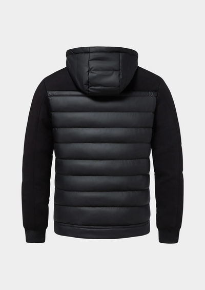 VINZENZ® | PREMIUM WINTERJACK