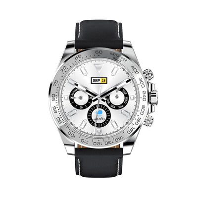 Matthias® | Sport- en Business-Smartwatch