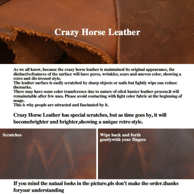 Anderl® | HEREN LEDERTASCHE
