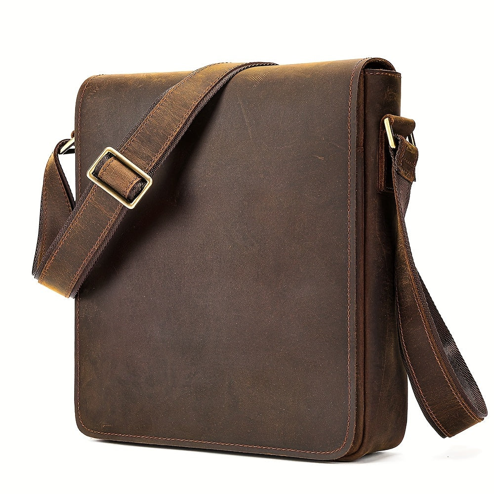 Anderl® | HEREN LEDERTASCHE