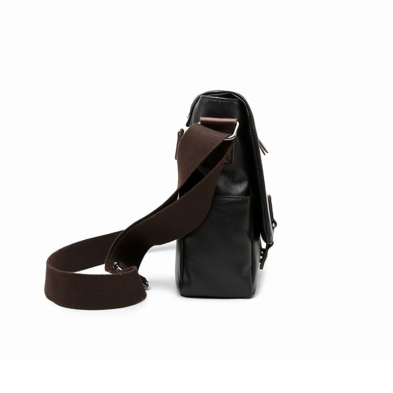 Resi® | HERENLEEREN TAS