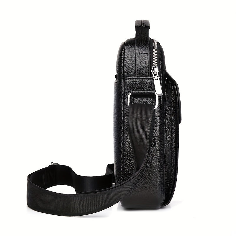 Vinzenz® | HEREN LEDER TASCHEN