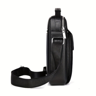 Vinzenz® | HEREN LEDER TASCHEN